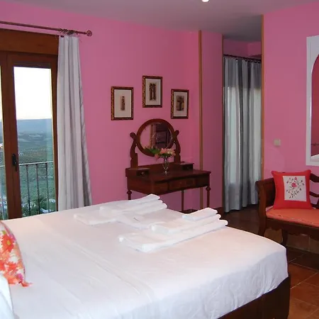Casa Canava Apartamento *