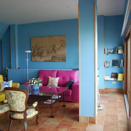 Casa Canava