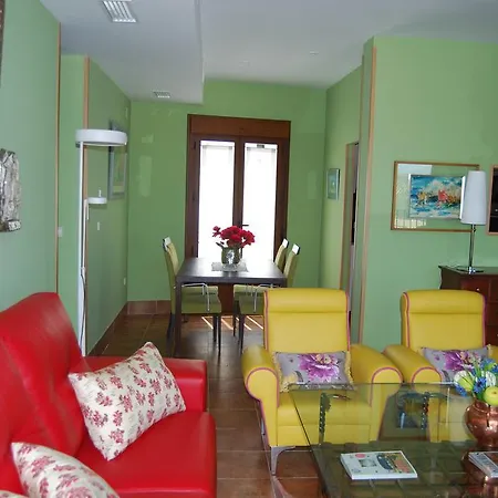Casa Canava