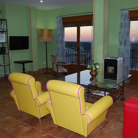 Casa Canava Apartamento *