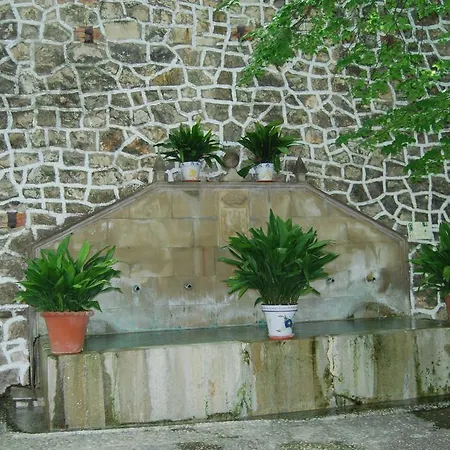 Casa Canava