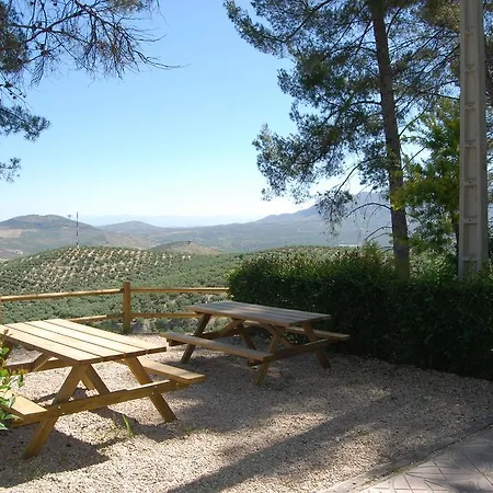 Apartamento Casa Canava