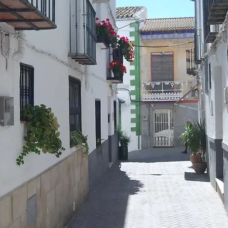 Casa Canava