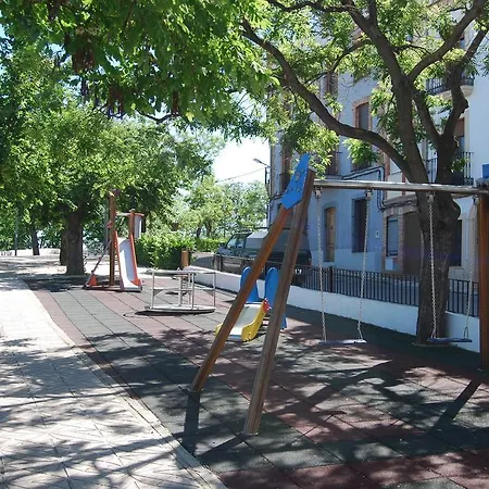 Casa Canava Apartamento *