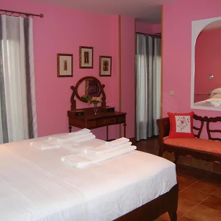 Casa Canava *