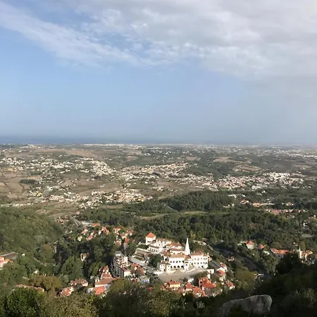 Apartamento Casa Canava *