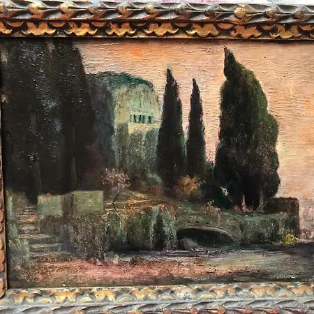 Casa Canava